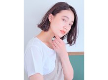ニコラ 上尾店(nicola)