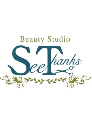 シーサンクス ビューティースタジオ(See Thanks-Beauty Studio)