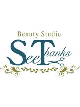 See Thanks-Beauty Studio【シー　サンクス　ビューティースタジオ】
