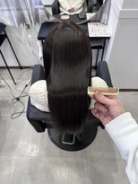 ルービック 江坂(Rubik's)&nbsp;美髪矯正