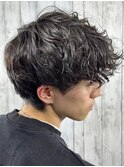 【ツイストスパイラル】