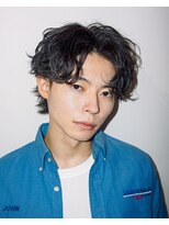 アイトーキョー 名古屋栄(AI TOKYO)&nbsp;波巻きセンターパート