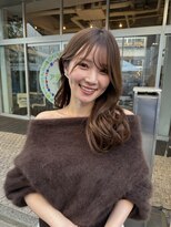 アミー 銀座(Ammy) 色気レイヤー 松本