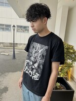 イト(itO.)&nbsp;ツイストスパイラル