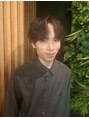 トリニティ 本厚木(trinity) 戸高 権太