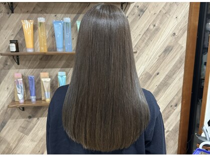 ビーチ(Beach)の写真