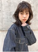 ミディアムレイヤー