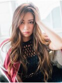 クール×ロングレイヤー☆岡山・福富