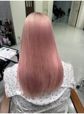 プラチナシステム