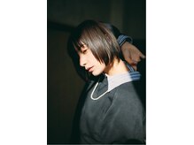 ラソ プエルト(LAZO puerto)