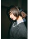 ラソ プエルト(LAZO puerto)の写真/気になるクセやうねりを解消して、自然な仕上がりに☆髪質に合わせた施術でお悩みを解決へ導きます♪