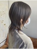 レイヤーウルフ