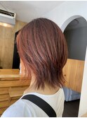 インナーオレンジ