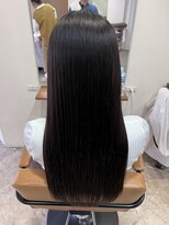 エテルノ(eterno) No.552