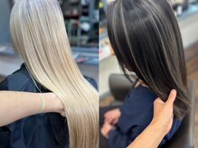 カット ハウス ボブ CUT HOUSE BOB