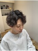 。