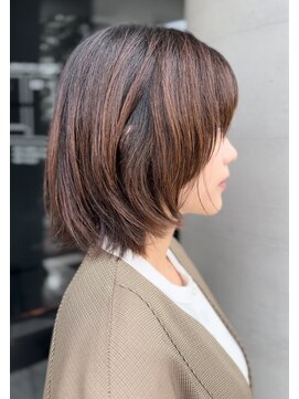 サーカス(circus) heavylayer/layer/レイヤースタイル