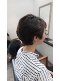 ショートカット