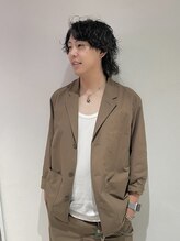 ビアンコ(bianco) 佐藤 天太