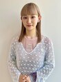 グリーンミドル(GREEN middle) 大和 仁菜