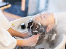 トリニティ(trinity)