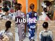 ジュビレの写真
