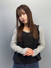 ローレン(Lolen.) Rin 