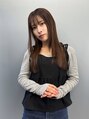 ローレン(Lolen.) Rin