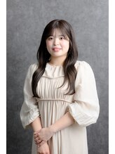 ランガリ ヘアアンドスパ(Rangali Hair&Spa) momo