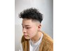 当日限定！カット＋カラーorパーマクーポン