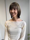 ハイライト