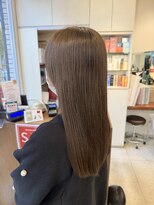 ジョイ ギャラリー(JOY) イエベスプリングさんオススメカラー