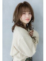 ルーシー(Lucy)&nbsp;・