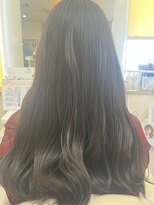 アップリップスダブリュー(Uplips.w) ラカスタトリートメント