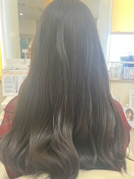 アップリップスダブリュー(Uplips.w) ラカスタトリートメント