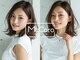 マカロ バイアクロス(MaCaro. by across)の写真