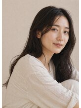 《髪のプロフェッショナル集団》のこだわりサロン☆kiviの【魅力】を流れを追って説明いたします♪　