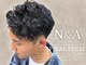 エヌアンドエー 草加店(N&A)の写真