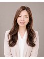 ベアーフルート 恵比寿店(BearFruit)&nbsp;加藤 羽香