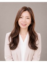 ベアーフルート 恵比寿店(BearFruit)&nbsp;加藤 羽香