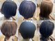 アールビーゼロファイブ(RB-05)の写真