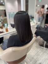 アッシュ 行徳店(Ash)&nbsp;プレミアム矯正