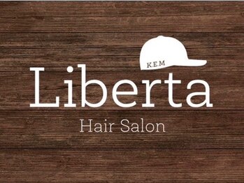 リベルタ(Liberta)の写真/「いつの間にか眠っていた」のお声多数◆こだわりの極上本格スパで、髪と心を同時に整える時間を提供ー