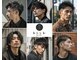 ベロ(Belo)の写真