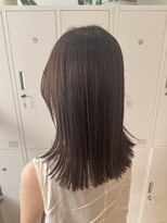 ジル 亀有(ZiL)&nbsp;シアーベージュ