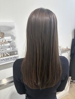 ツインエイト(Twin eight)&nbsp;ミントcolor