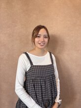 ランス 大垣(LANCE)&nbsp;後藤 相香