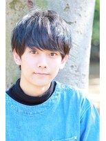 リップス 吉祥寺店 (LIPPS)&nbsp;【LIPPS吉祥寺】LIPPS発ナチュラル小顔ショート