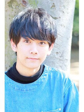 リップス 吉祥寺店 (LIPPS) 【LIPPS吉祥寺】LIPPS発ナチュラル小顔ショート