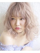 ディスタカマツ(This TAKAMATSU) 2016 This S/S collection-Summer3-10